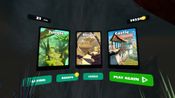 Get Runaway VR
