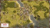 Order of Battle: World War II XBOX LIVE Key EUROPE