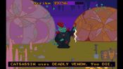 Get Void Pyramid