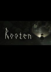 Rooten (PC) Steam Key GLOBAL