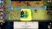 Talisman Character - Ranger (DLC) (PC) Steam Key GLOBAL for sale