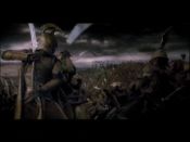 Get The Lord of the Rings: The Two Towers PlayStation 2