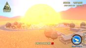 Get Megaton: Total Destruction