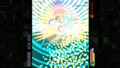 Xenoslaive Overdrive for sale