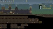 Redeem Grim Nights