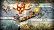 Guardians of Middle-Earth: Smaug's Treasure (DLC) Steam Key GLOBAL
