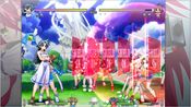 Vanguard Princess Director's Cut (DLC) (PC) Steam Key GLOBAL for sale