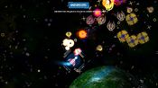 Redeem SCHAR: Blue Shield Alliance (PC) Steam Key GLOBAL