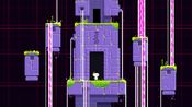 Get FEZ (Nintendo Switch) eShop Key UNITED STATES