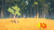 Sunlight (PC) Steam Key UNITED STATES for sale