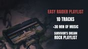 Surviving the Aftermath: Forgotten Tracks (DLC) (PC) Steam Key GLOBAL