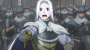 ARSLAN: THE WARRIORS OF LEGEND PlayStation 4
