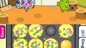 Tamagotchi Connection: Corner Shop Nintendo DS