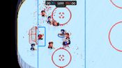 Get Super Blood Hockey XBOX LIVE Key EUROPE