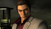 Yakuza 4 Remastered XBOX LIVE Key EUROPE for sale
