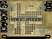 Get War of the Human Tanks - Limited Operations (PC) Steam Key GLOBAL