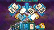 Buy Dreamland Solitaire: Dark Prophecy (PC) Steam Key GLOBAL