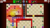 Redeem Splotches (PC) Steam Key GLOBAL
