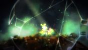 Void Terrarium
