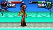 Get Pocket God vs Desert Ashes