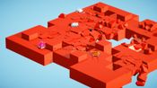 Tiny Tanks for sale