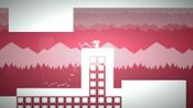 Redeem IN-VERT Steam Key GLOBAL