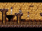 Get Titus the Fox Steam Key GLOBAL