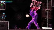 Buy Metamorfose S (PC) Steam Key GLOBAL