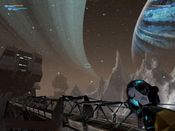Get Unreal 2: The Awakening Steam Key GLOBAL