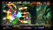 Buy Lapis x Labyrinth