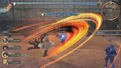 Buy Valkyria Revolution XBOX LIVE Key EUROPE