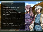 99 Spirits - Weeping Demon's Bell (DLC) (PC) Steam Key GLOBAL