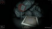 Get Inside Depth 6 (PC) Steam Key GLOBAL