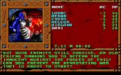 Redeem Forgotten Realms: The Archives - Collection Two Gog.com Key GLOBAL