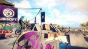 Redeem Trials Rising Gold Edition Uplay Key NORTH AMERICA