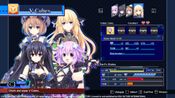 Get Neptunia Virtual Stars - Asano Sisters Project Pack (DLC) (PC) Steam Key GLOBAL