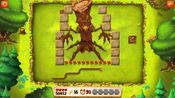 Classic Snake Adventures (PC) Steam Key GLOBAL for sale