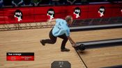 PBA Pro Bowling 2023 XBOX LIVE Key ARGENTINA