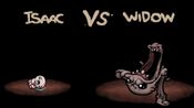 Redeem The Binding of Isaac: Rebirth (PC) Steam Key GLOBAL