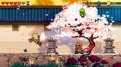 Wonder Boy: The Dragon's Trap Steam Key GLOBAL for sale