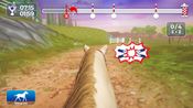 Get Equestrian Training (Nintendo Switch) eShop Key EUROPE