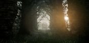 Buy No70: Eye of Basir Steam Key GLOBAL