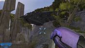Halo 2: Limited Collector's Edition Xbox