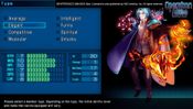 Operation Abyss: New Tokyo Legacy