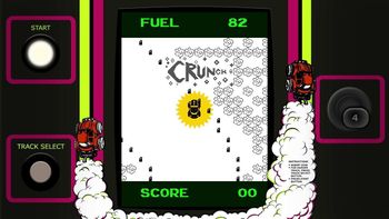 Atari 50: The Wider World of Atari Nintendo Switch for sale