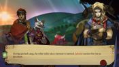 Redeem Pyre