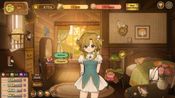 Volcano Princess (PC) Steam Key GLOBAL