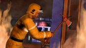 The Sims 3 and Ambitions DLC (PC) Origin Key UNITED STATES
