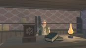 Book of Shadows (PC) Steam Key GLOBAL
