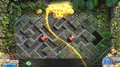 Get Endless Fables: The Minotaur's Curse Steam Key GLOBAL